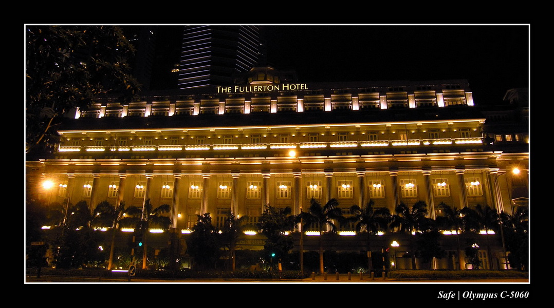 2005 - 06 - Fullerton 1.JPG